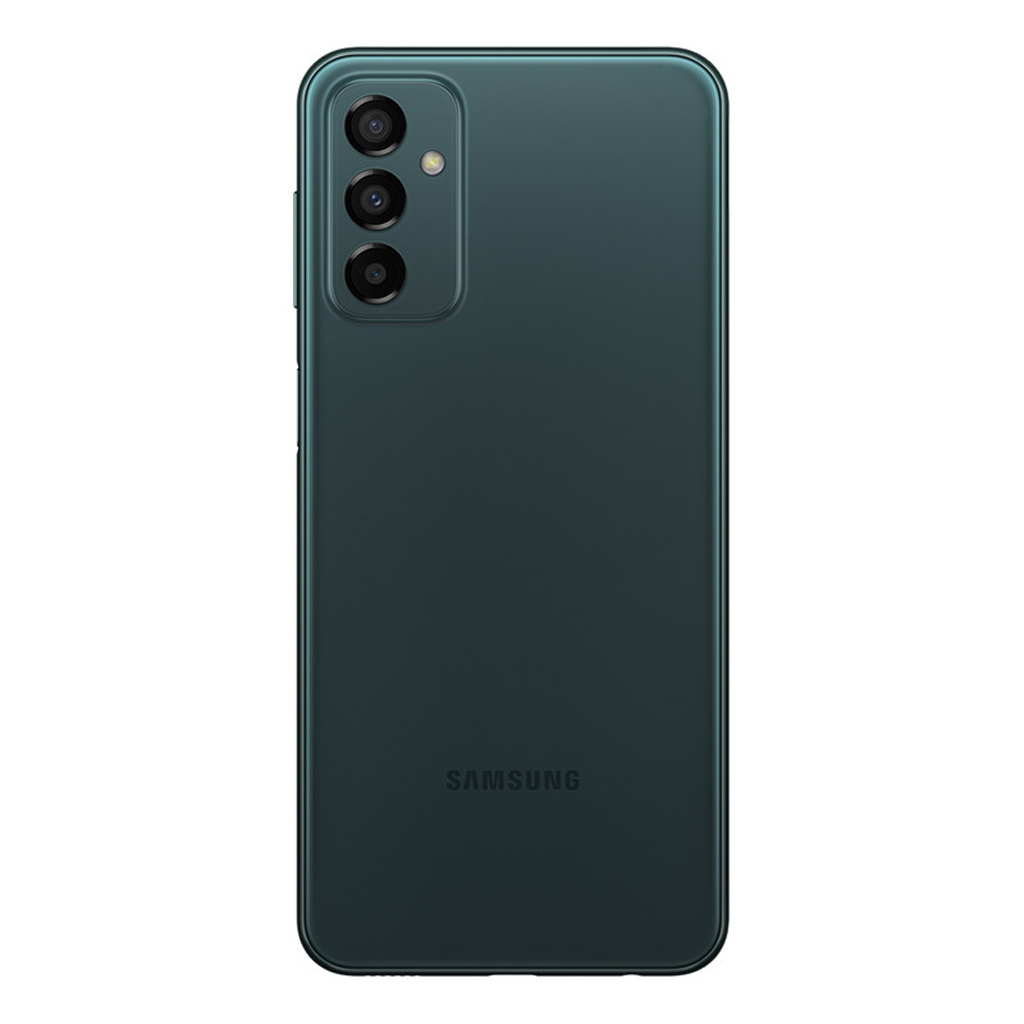 فروش نقدي و اقساطي گوشی موبایل سامسونگ مدل Galaxy F23 5G دو سیم کارت ظرفیت 128 گیگابایت و رم 4 گیگابایت